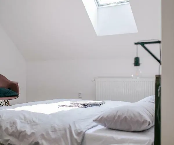 Schoendorf - Virtual Reception *