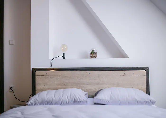 Hostel Schoendorf - Virtual Reception *